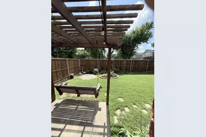 3817 Seminole Place, Carrollton, TX 75007 - Photo 24