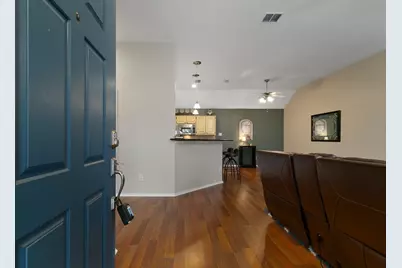 3817 Seminole Place, Carrollton, TX 75007 - Photo 4