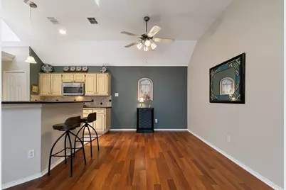 3817 Seminole Place, Carrollton, TX 75007 - Photo 8
