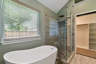 3817 Seminole Place, Carrollton, TX 75007 - Photo 18