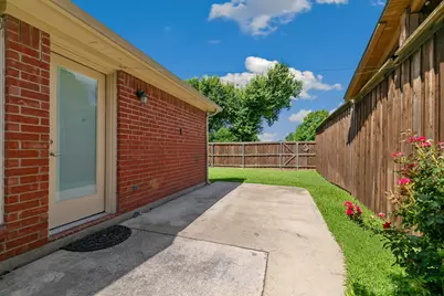 3817 Seminole Place, Carrollton, TX 75007 - Photo 22