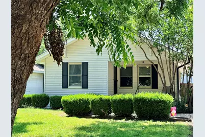 922 Plum Street, Graham, TX 76450 - Photo 22