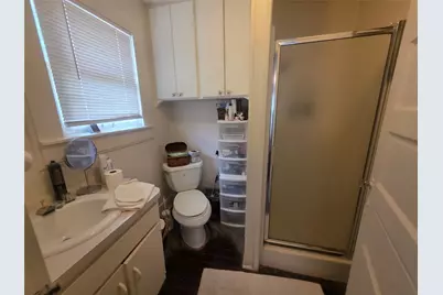 922 Plum Street, Graham, TX 76450 - Photo 34
