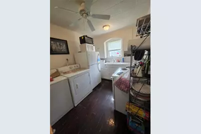 922 Plum Street, Graham, TX 76450 - Photo 30