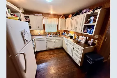 922 Plum Street, Graham, TX 76450 - Photo 12