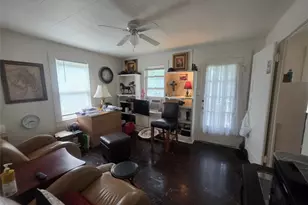 922 Plum St, Graham, TX 76450 - Photo 28