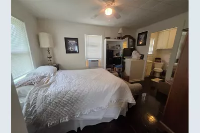 922 Plum Street, Graham, TX 76450 - Photo 32