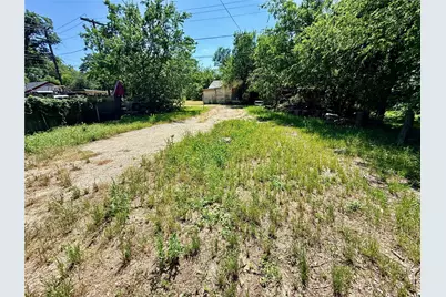 922 Plum Street, Graham, TX 76450 - Photo 20