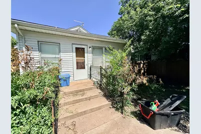 922 Plum Street, Graham, TX 76450 - Photo 18