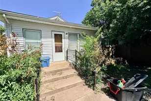922 Plum St, Graham, TX 76450 - Photo 18