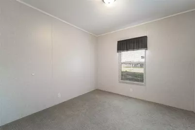 12629 County Road 1054, Farmersville, TX 75442 - Photo 14