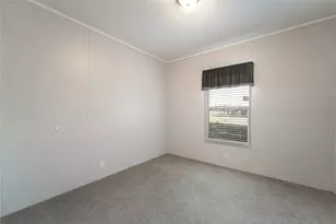 12629 Co Rd 1054, Farmersville, TX 75442 - Photo 14