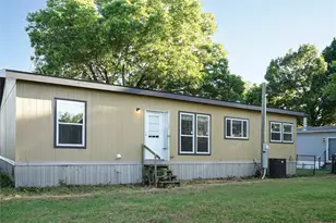 12629 Co Rd 1054, Farmersville, TX 75442 - Photo 20