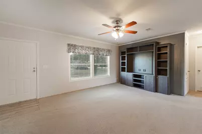 12629 County Road 1054, Farmersville, TX 75442 - Photo 8