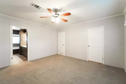 12629 County Road 1054, Farmersville, TX 75442 - Photo 10