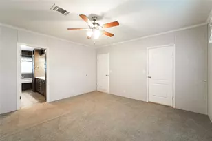 12629 Co Rd 1054, Farmersville, TX 75442 - Photo 10