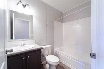 12629 County Road 1054, Farmersville, TX 75442 - Photo 18