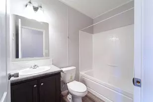 12629 Co Rd 1054, Farmersville, TX 75442 - Photo 18