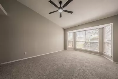 1548 High Pointe Lane, Cedar Hill, TX 75104 - Photo 24