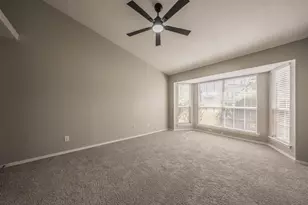1548 High Pointe Ln, Cedar Hill, TX 75104 - Photo 24
