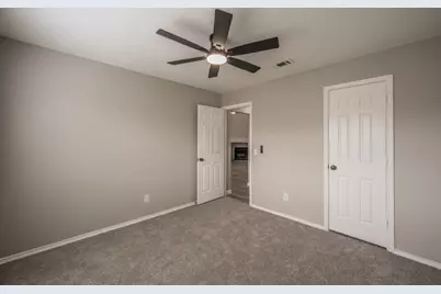 1548 High Pointe Lane, Cedar Hill, TX 75104 - Photo 18