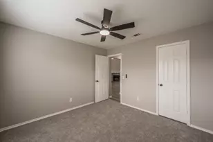 1548 High Pointe Ln, Cedar Hill, TX 75104 - Photo 18