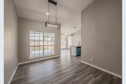 1548 High Pointe Lane, Cedar Hill, TX 75104 - Photo 8