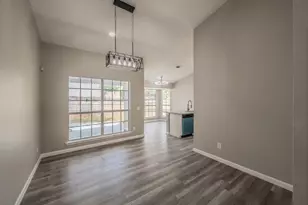 1548 High Pointe Ln, Cedar Hill, TX 75104 - Photo 8