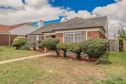 1548 High Pointe Lane, Cedar Hill, TX 75104 - Photo 1