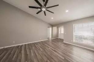 1548 High Pointe Ln, Cedar Hill, TX 75104 - Photo 6