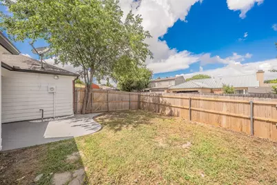 1548 High Pointe Lane, Cedar Hill, TX 75104 - Photo 32