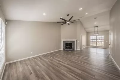 1548 High Pointe Lane, Cedar Hill, TX 75104 - Photo 4
