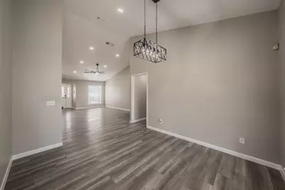 1548 High Pointe Lane, Cedar Hill, TX 75104 - Photo 10