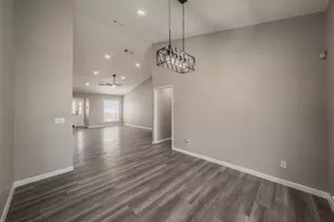1548 High Pointe Ln, Cedar Hill, TX 75104 - Photo 10