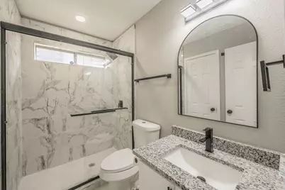 1548 High Pointe Lane, Cedar Hill, TX 75104 - Photo 30