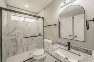 1548 High Pointe Ln, Cedar Hill, TX 75104 - Photo 30