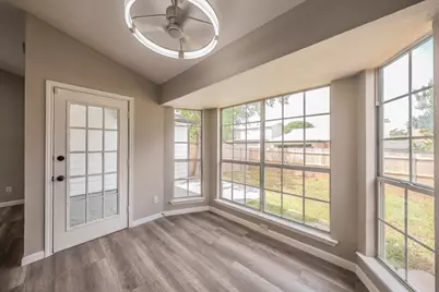 1548 High Pointe Lane, Cedar Hill, TX 75104 - Photo 14
