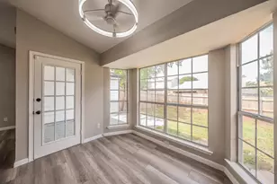1548 High Pointe Ln, Cedar Hill, TX 75104 - Photo 14