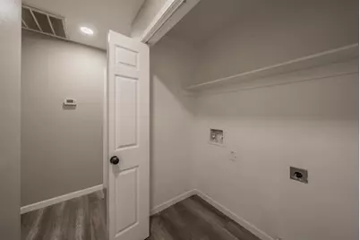 1548 High Pointe Lane, Cedar Hill, TX 75104 - Photo 22