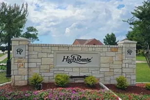 1548 High Pointe Ln, Cedar Hill, TX 75104 - Photo 36