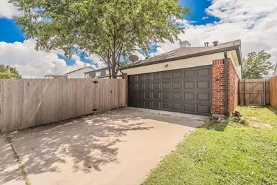 1548 High Pointe Lane, Cedar Hill, TX 75104 - Photo 34