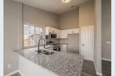 1548 High Pointe Lane, Cedar Hill, TX 75104 - Photo 12