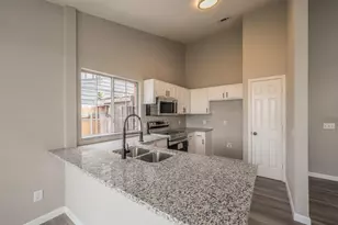 1548 High Pointe Ln, Cedar Hill, TX 75104 - Photo 12