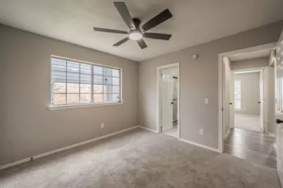 1548 High Pointe Lane, Cedar Hill, TX 75104 - Photo 20