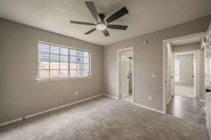 1548 High Pointe Ln, Cedar Hill, TX 75104 - Photo 20