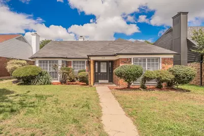 1548 High Pointe Lane, Cedar Hill, TX 75104 - Photo 2