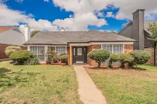 1548 High Pointe Ln, Cedar Hill, TX 75104 - Photo 2