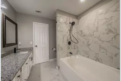 1548 High Pointe Lane, Cedar Hill, TX 75104 - Photo 28