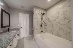 1548 High Pointe Ln, Cedar Hill, TX 75104 - Photo 28