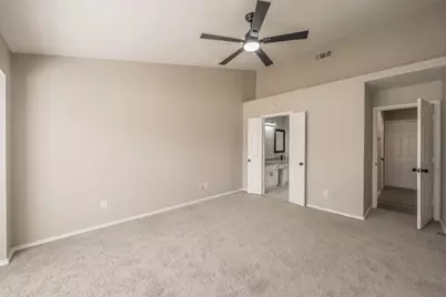 1548 High Pointe Lane, Cedar Hill, TX 75104 - Photo 26